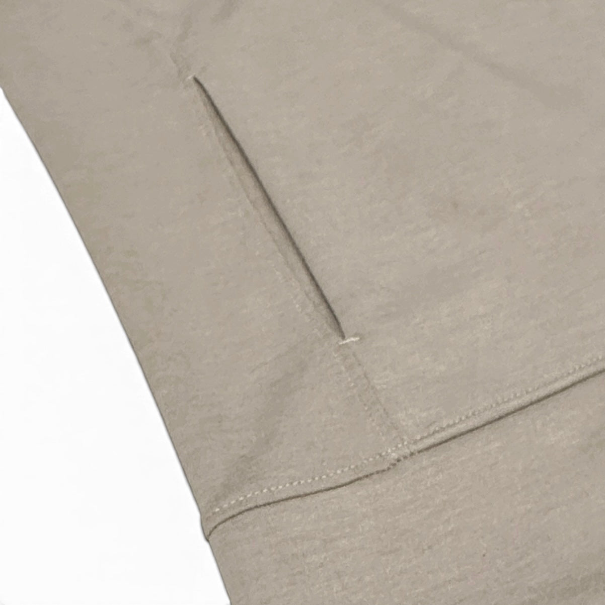 Rolling Thunder Hoodie