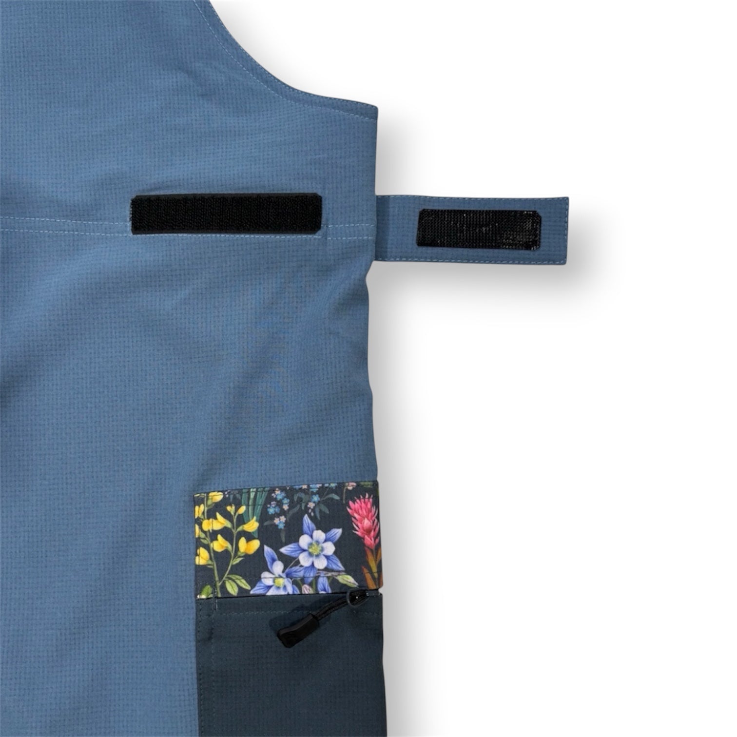 Women's Bloom Bandit All Day Overalls