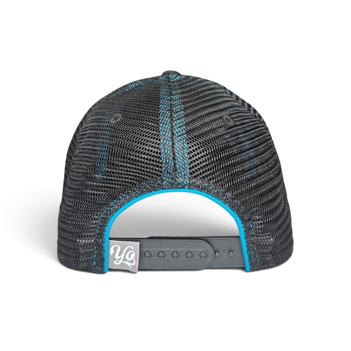 Mt. Shavano Sunset Trucker Hat