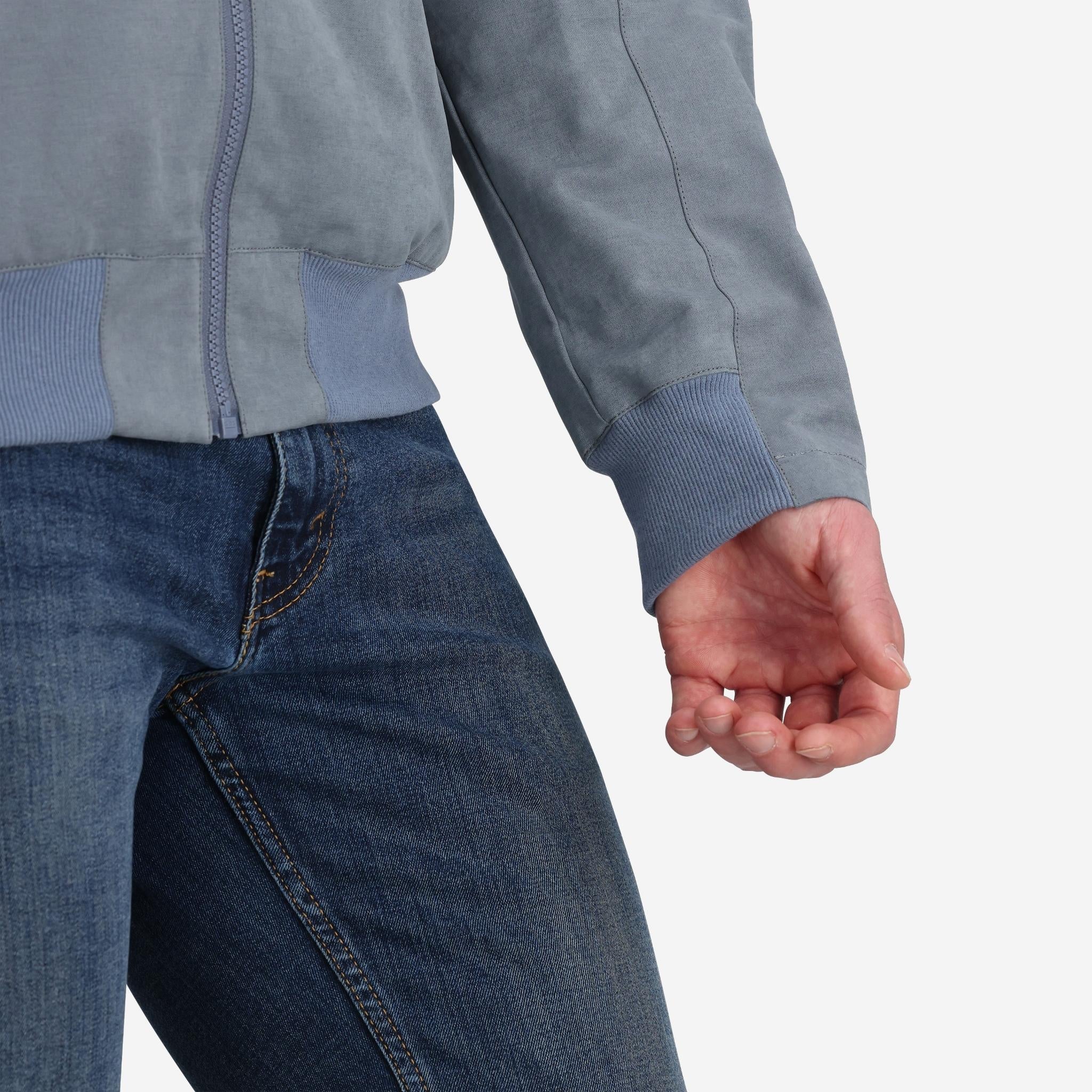 Men's Coastline Jacket - FINAL SALE