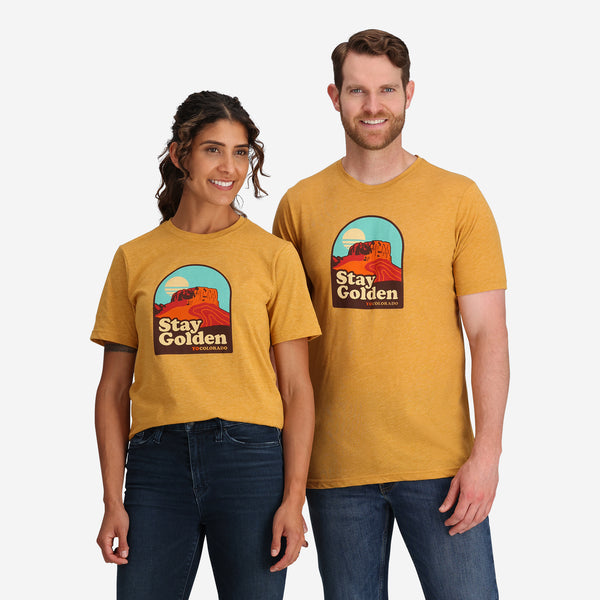 SS23_StayGolden_TASTGD_U_4_gra