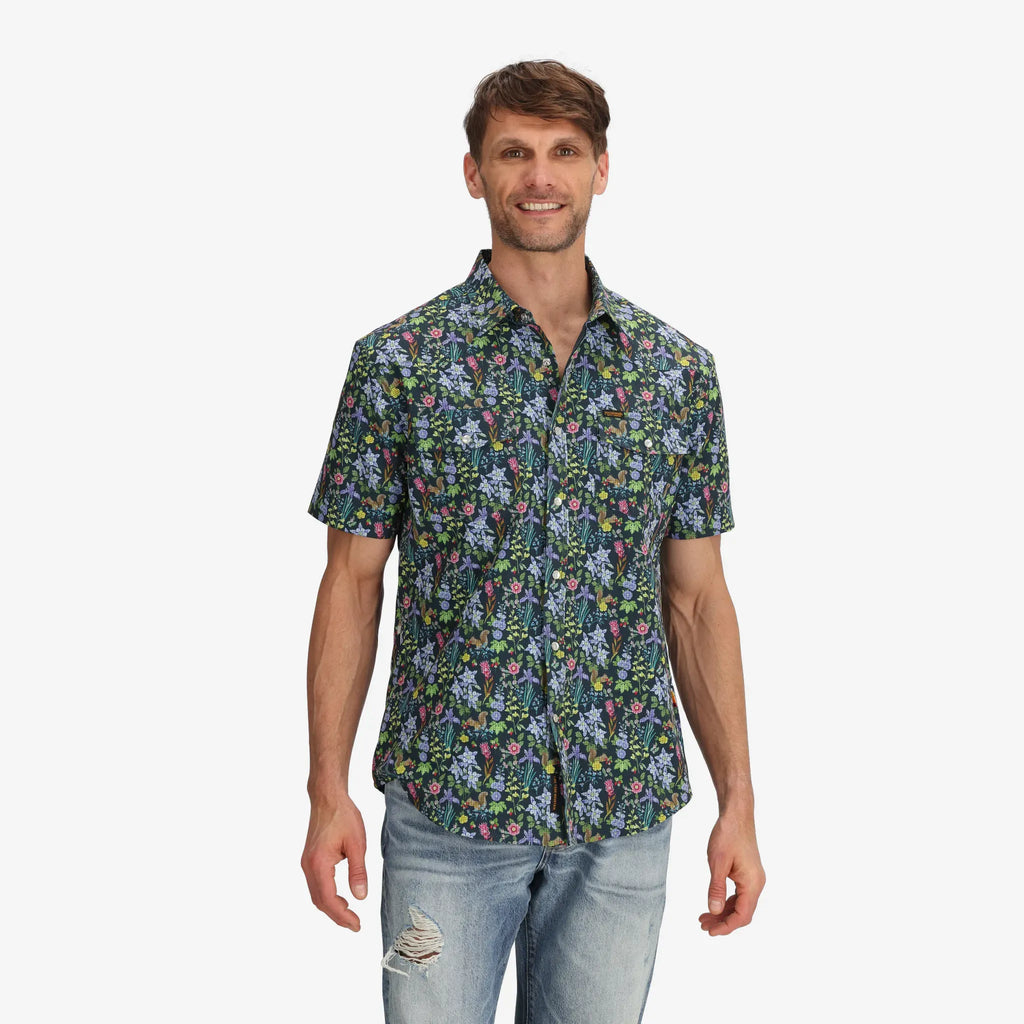 SS25_FloralWesternTech_MBWEFL_