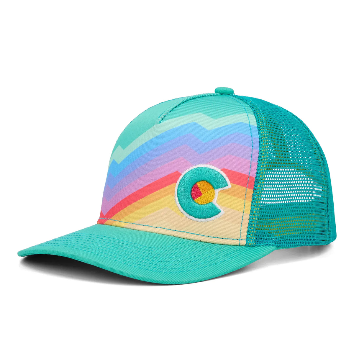 帽子 GENZERO Durbin wash cowboy dogear cap GENZERO Durbin wash