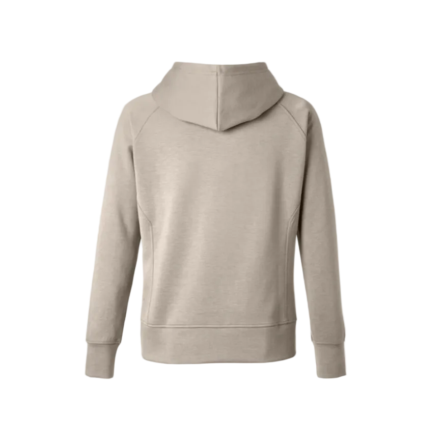 Rolling Thunder Hoodie