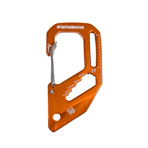 accessories_carabinerOR_grande