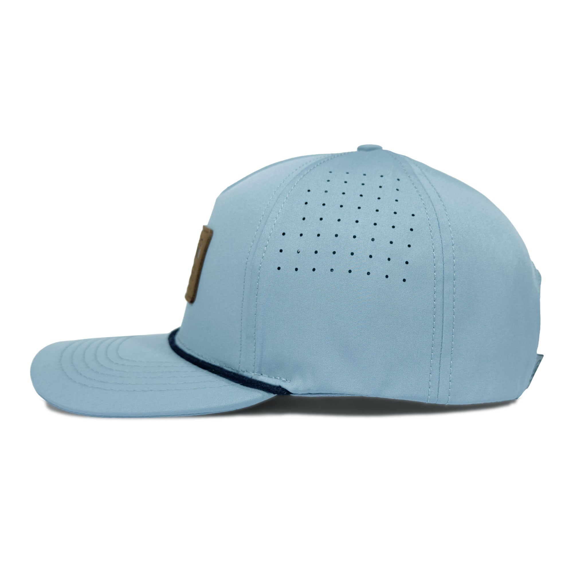 GoPro Mountain Games 2026 Athlete Hat
