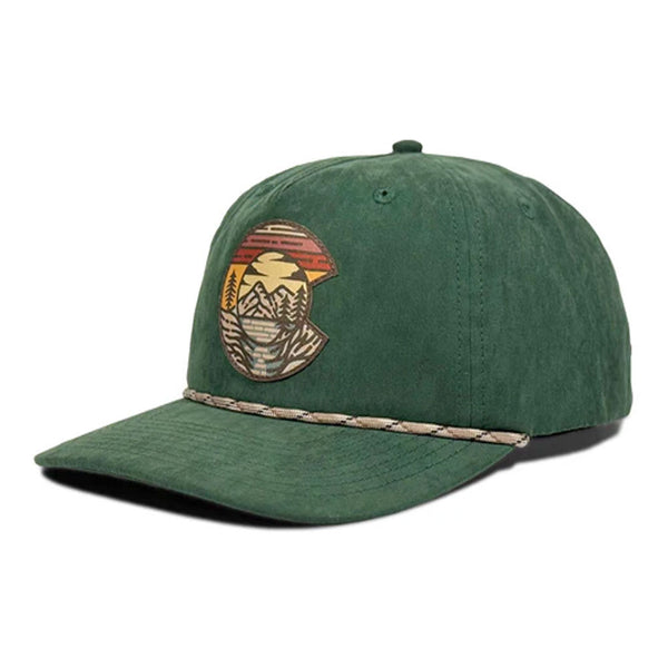 hat_MtnCForest_grande.jpg?v=