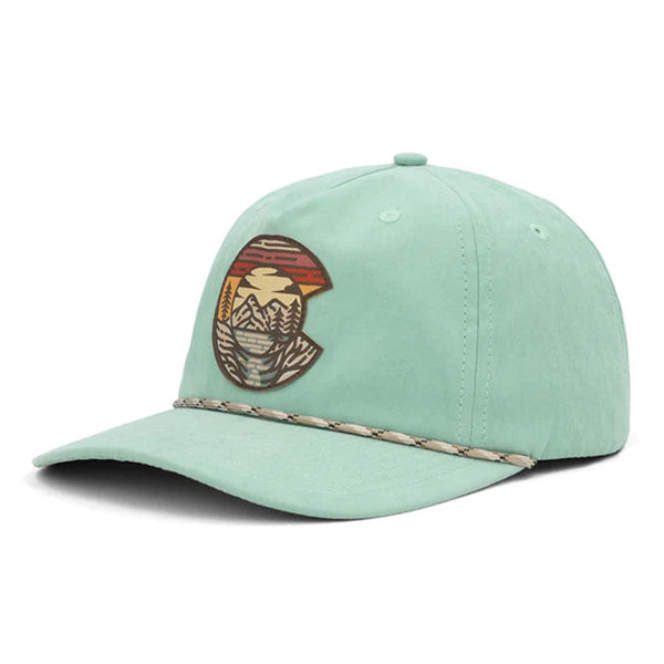 hat_MtnCTeal_grande.jpg?v=