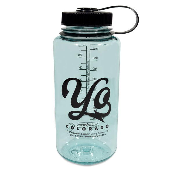 nalgene_yoblk_grande.jpg?v=