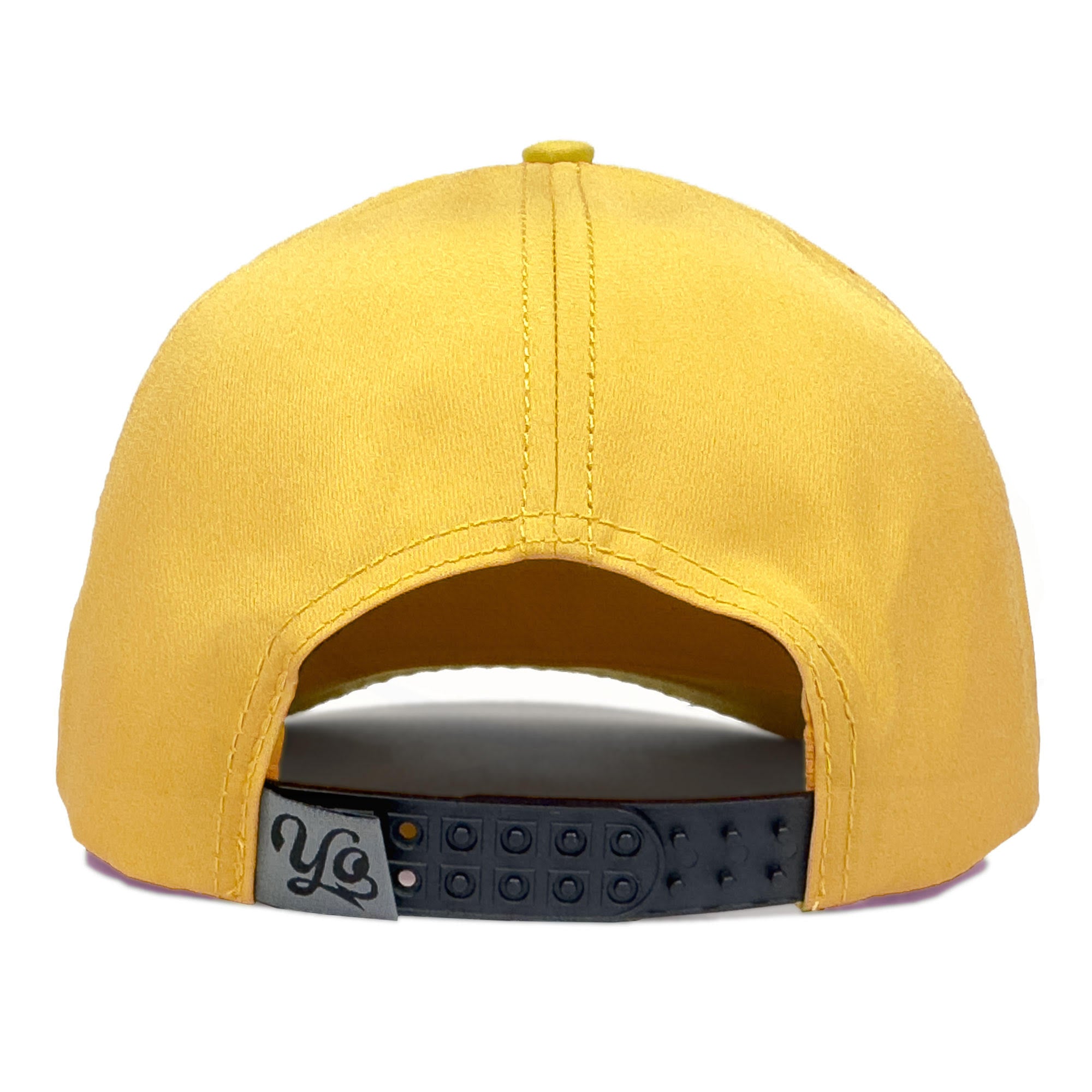 GoPro Mountain Games 2026 Staff Hat