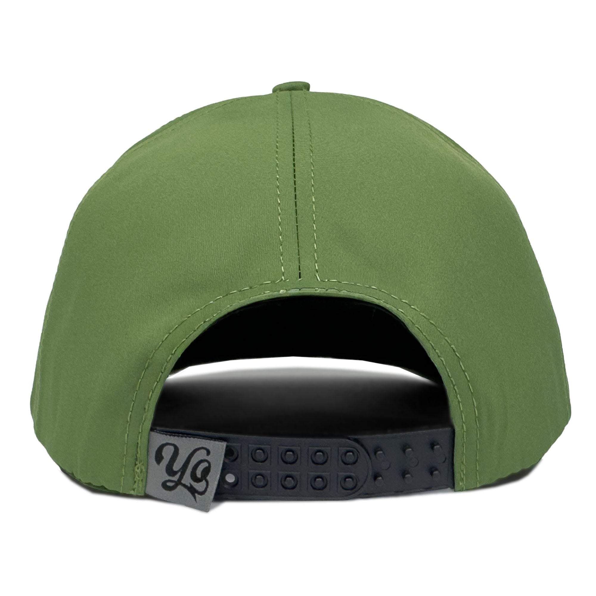 GoPro Mountain Games 2026 VIP Hat