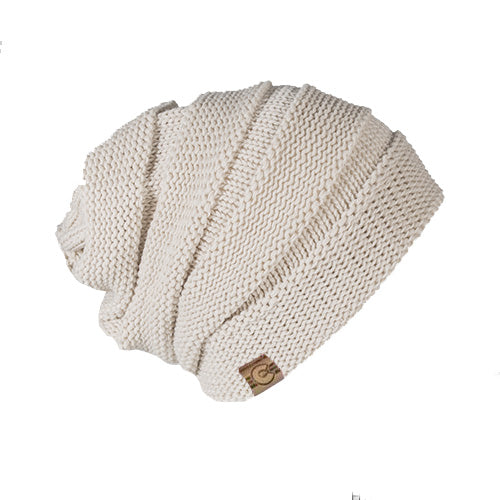Women's Drift Slouch Beanie