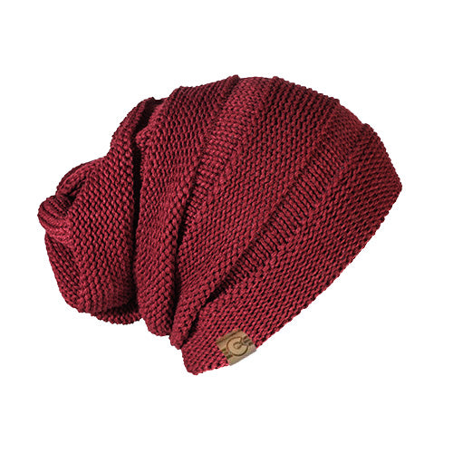 Women's Drift Slouch Beanie
