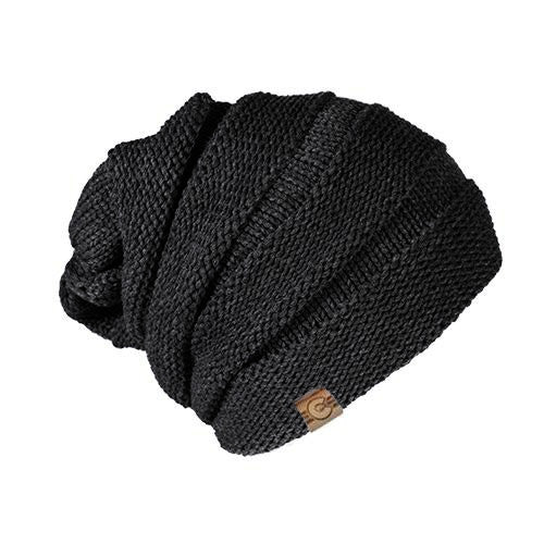 Women's Drift Slouch Beanie