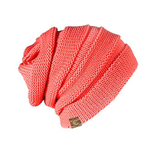 Women's Drift Slouch Beanie