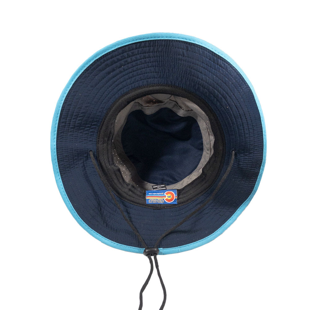 Surf Colorado Adventure River Hat - FINAL SALE display picture 3